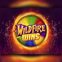 Wildfire Wins